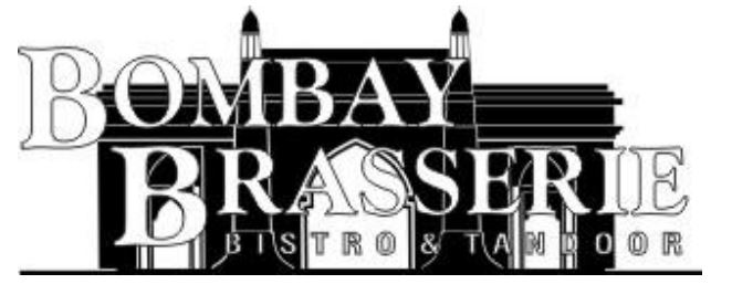 Logo-Bombay-Brasserie